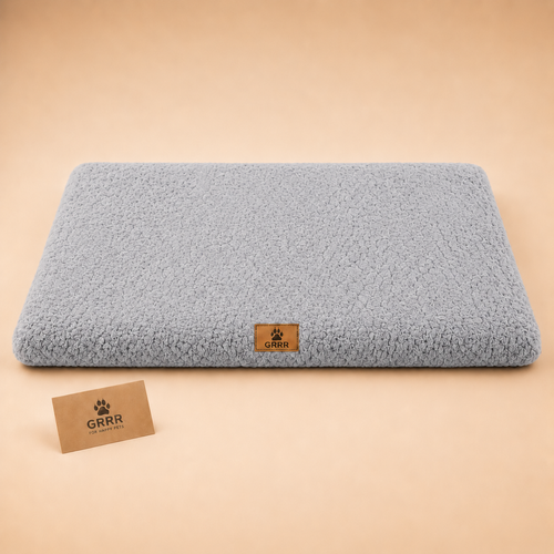 Orthopedic Comfort Bed