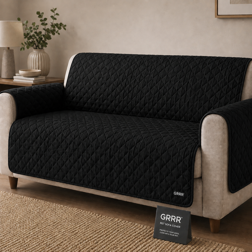Waterproof Pet Sofa Cover
