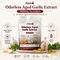 Elaré Odorless Aged Garlic Extract — 7,500mg