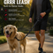 GRRR Leash – Premium Dog Walking Leash