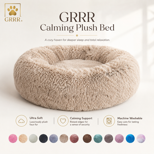 Cozy Comfort Bundle