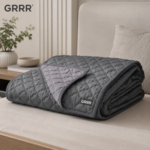 Waterproof Pet Sofa Cover