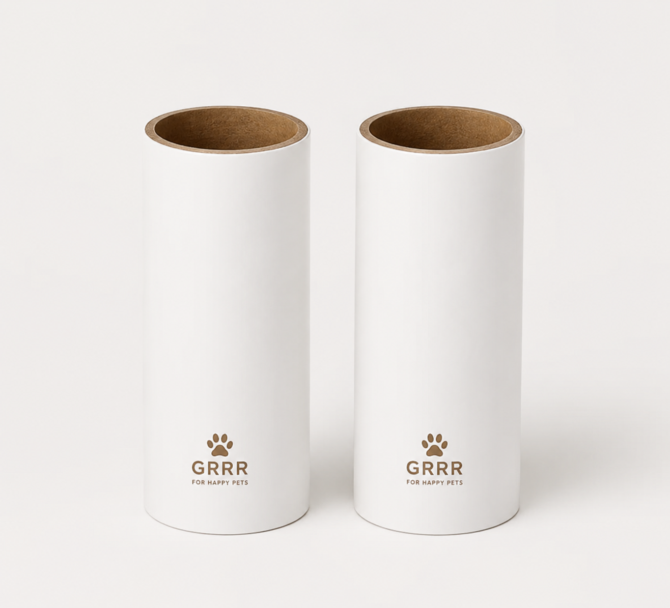 Pet Lint Roller