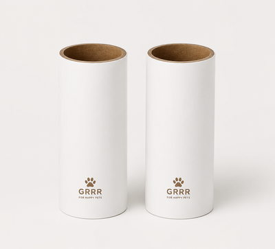 Pet Lint Roller