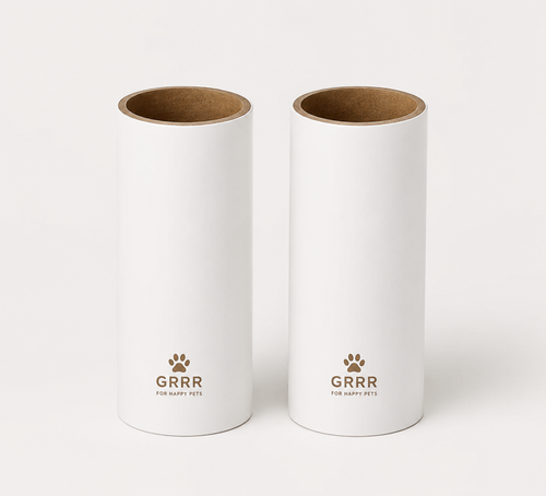 Pet Lint Roller