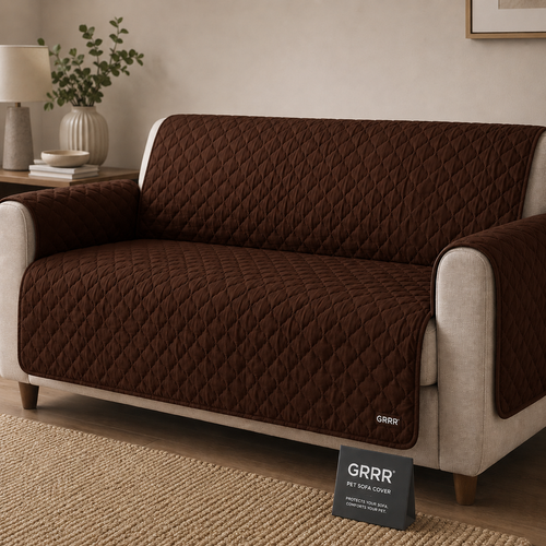 Waterproof Pet Sofa Cover